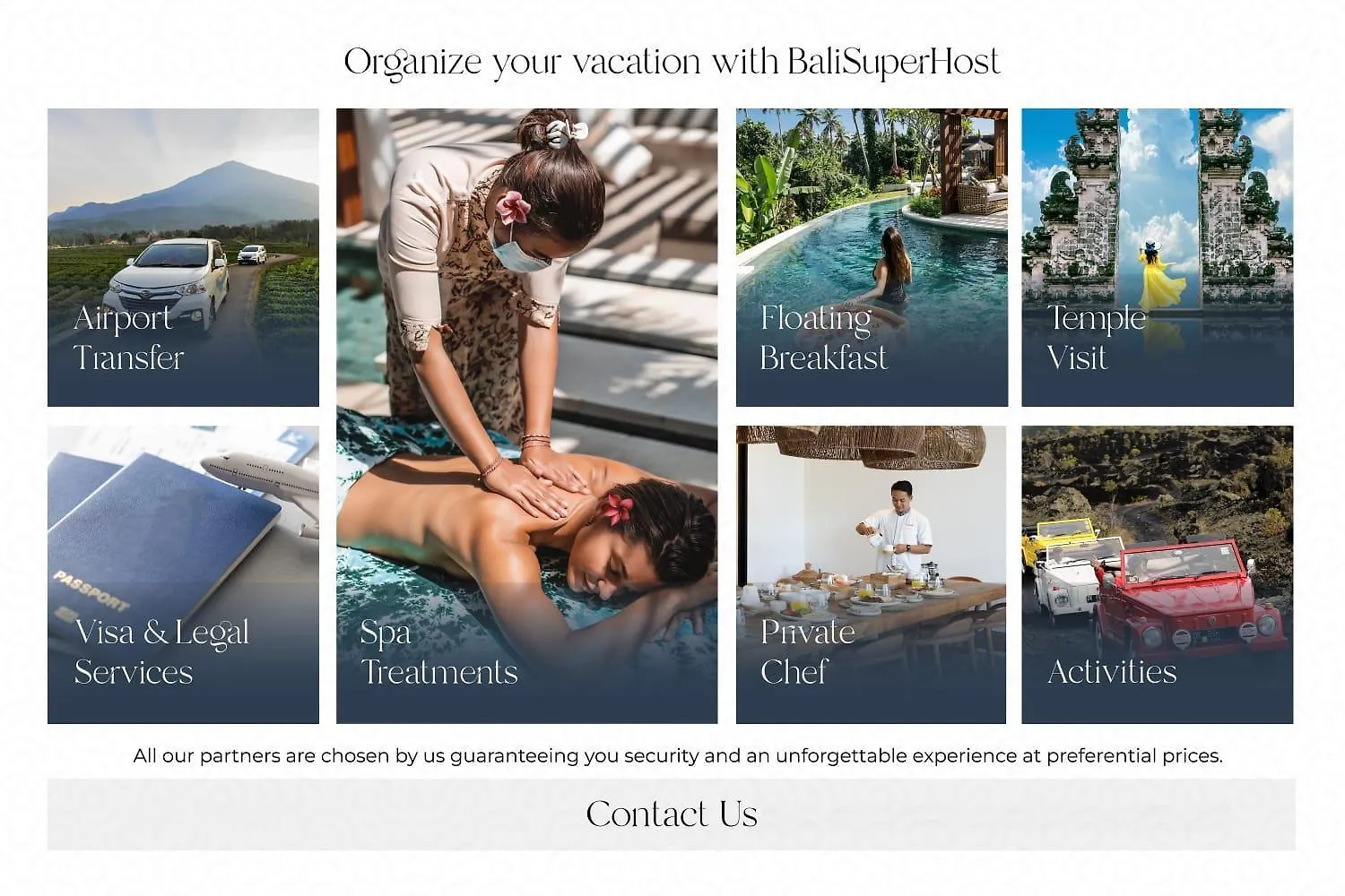 Villa Zenitude By Balisuperhost Ubud  0*, Ubud (Bali) Indonesia