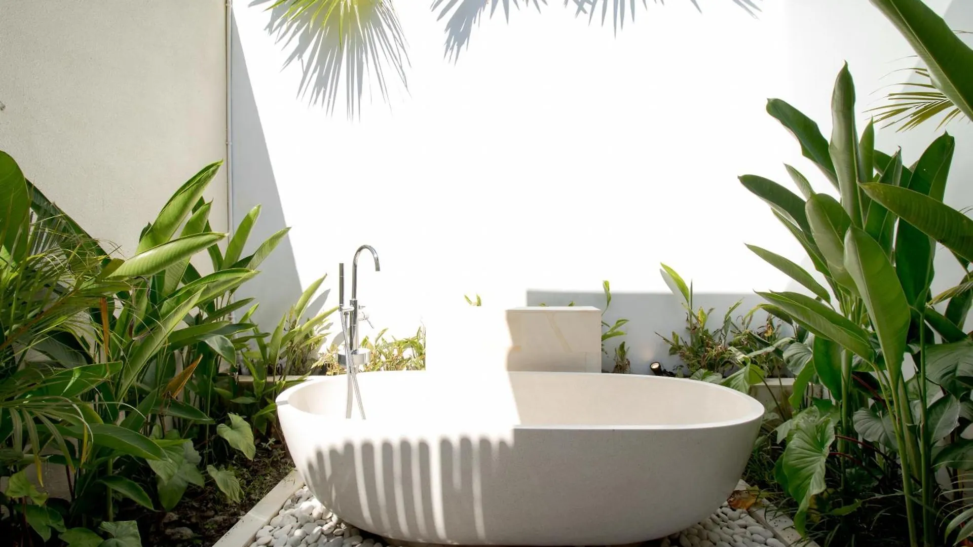 Villa Zenitude By Balisuperhost Ubud  0*, Ubud (Bali)