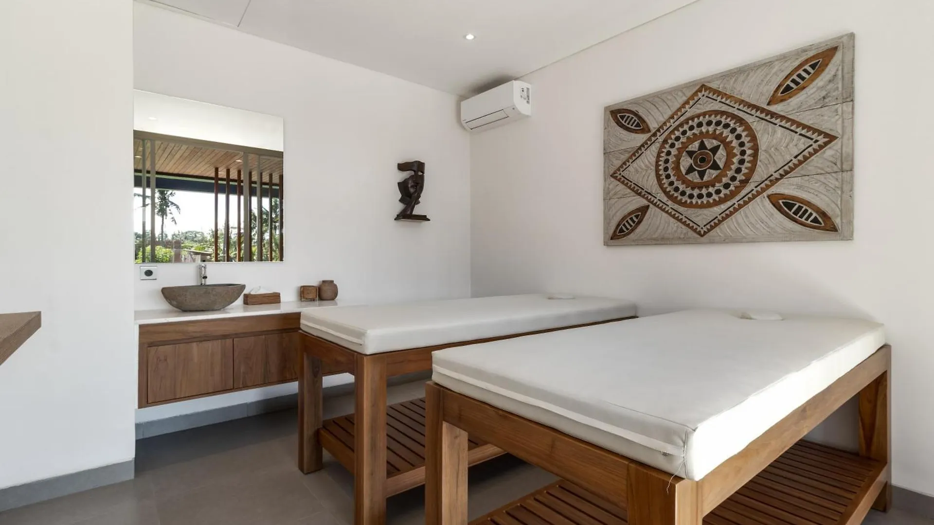 Villa Zenitude By Balisuperhost Ubud