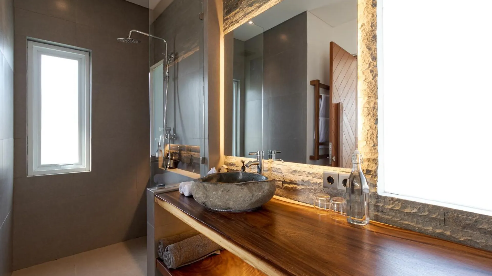 Villa Zenitude By Balisuperhost Ubud