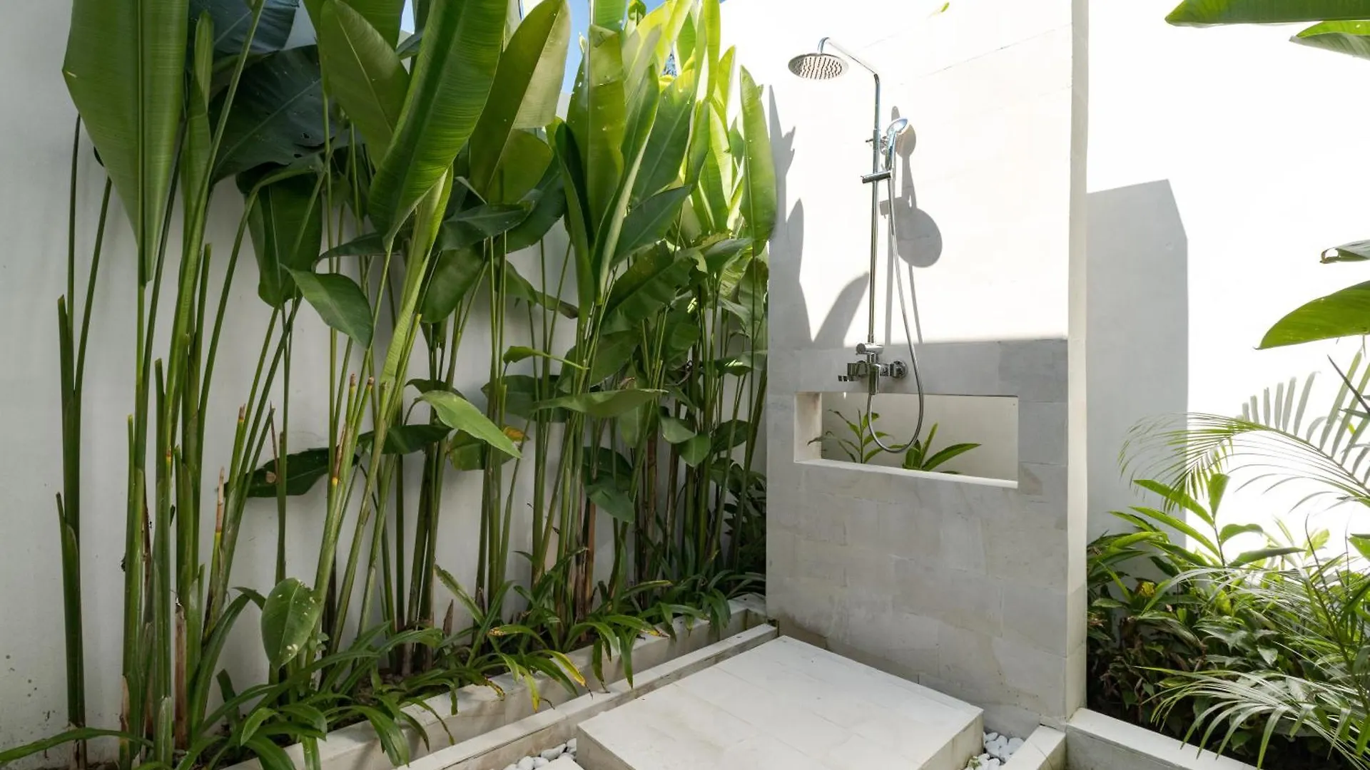 Villa Zenitude By Balisuperhost Ubud  Indonesia