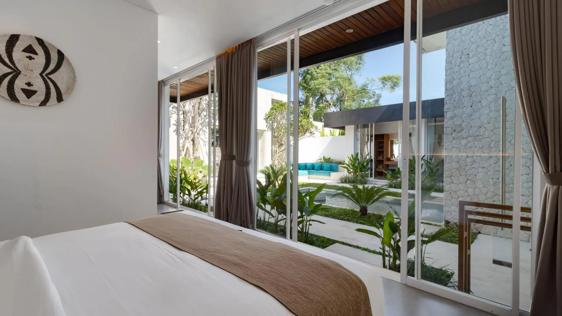 Villa Zenitude By Balisuperhost Ubud